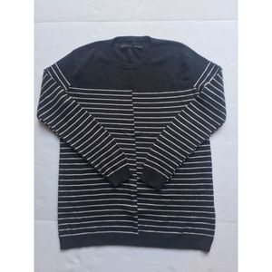 All Saints Sweater Small